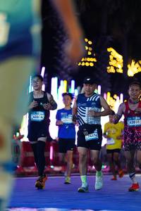 BIB: 
                            <button type="button" onclick="openModal(24506541)" class="btn btn-primary btn-sm float-right btn-popup" data-toggle="modal" data-target=".modal-high-quality">
                        <i class="fas fa-shopping-cart"></i> Add to Cart
                    </button>
                                            <button type="button" onclick="isThisMe(24506541, true)" class="btn btn-success btn-sm float-right btn-popup btn-isme hidden" data-toggle="tooltip" data-placement="bottom" title="นี่คือรูปของคุณใช่ไหม คลิกที่นี่เพื่อเอาเข้าอัลบั้ม">
                        <i class="fas fa-plus"></i> Add to album
                    </button>
                    <button type="button" onclick="isThisMe(24506541, false)" class="btn btn-warning btn-sm float-right btn-popup btn-isnotme hidden">
                        <i class="fas fa-ban"></i> Remove from album
                    </button>